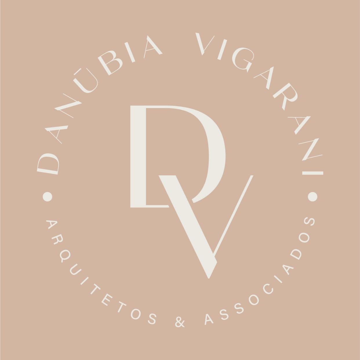 Danúbia Vigarani Arquitetos & Associados