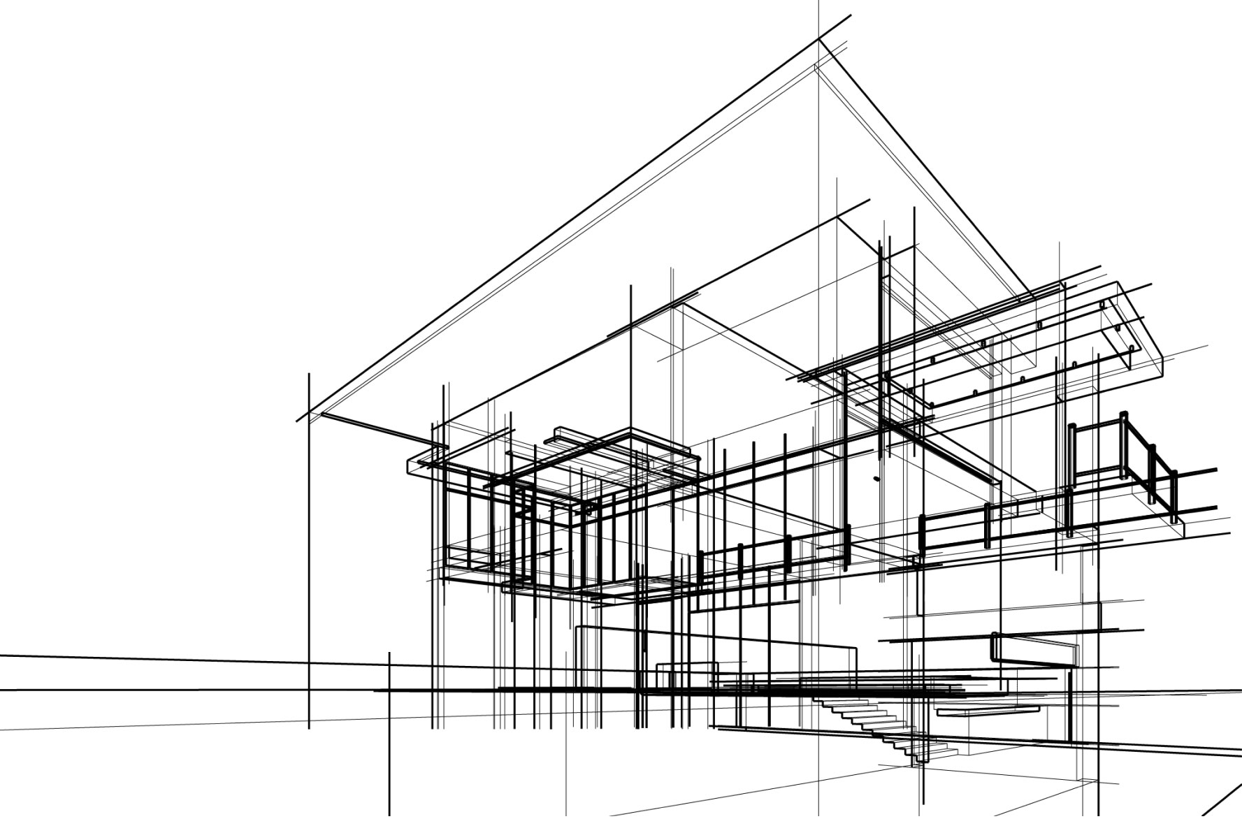 Danúbia Vigarani Arquitetos & Associados