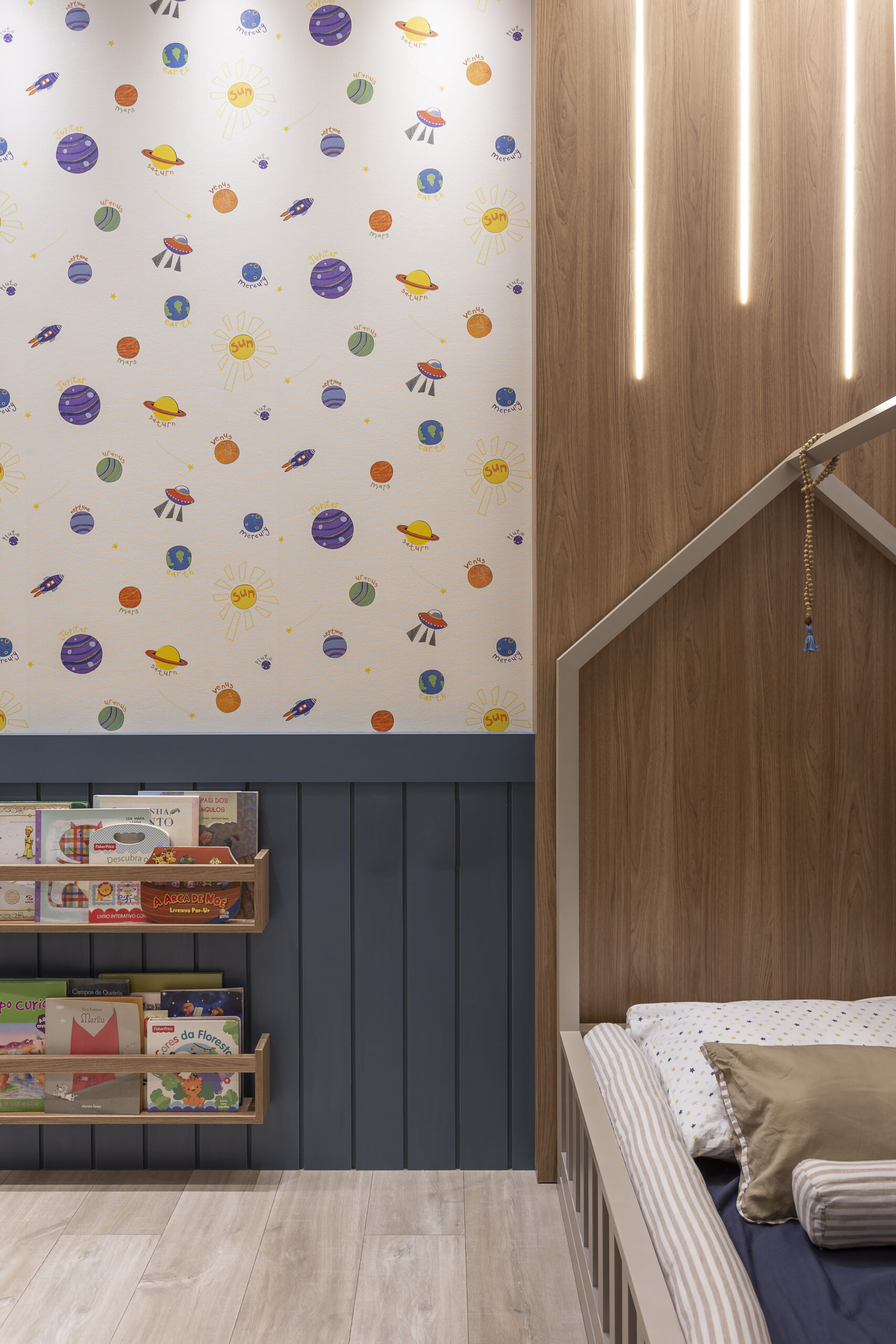 APTO. QUINTA DE GOMARIZ