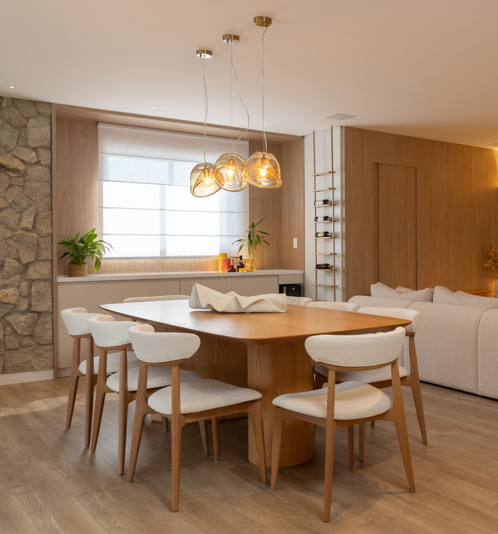 Danúbia Vigarani Design